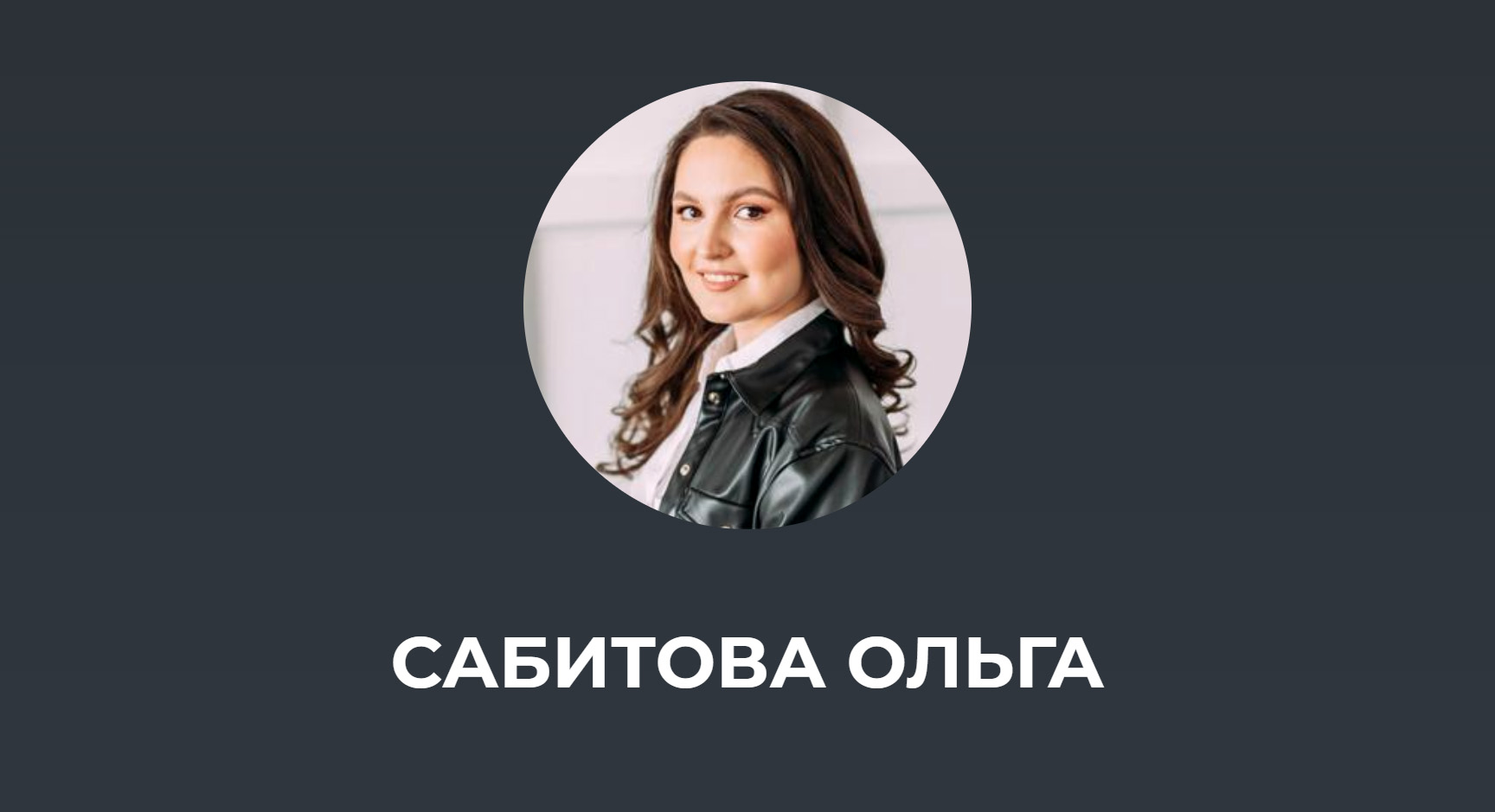 news